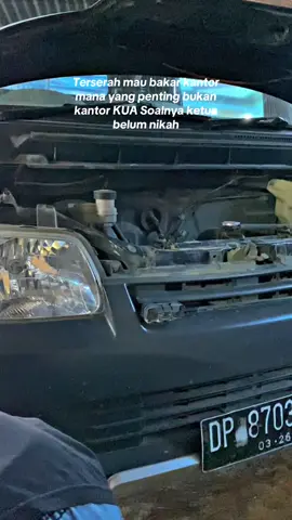 🛠️🔧#kuririkan #ikanbalap🦈 #lintaskendarimorowali #gabusbalap🐟🐠🐟🐠 #fyp #zcbxya #grandmaxpickup #lintassulawesi 