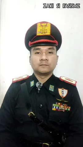Ini adalah tanggapan, kritik dan saran, serta tuntutan saya secara pribadi atas apa yang sedang terjadi di Indonesia saat ini Dikarenakan video ini dibuat TANPA NASKAH dan video ini merupakan video hasil dari TAKE KEDUA, maka ada beberapa hal yang saya sebutkan di video pertama namun tidak saya sebut di video ini, maupun hal yang sama sekali luput dari video pertama dan video kedua yaitu video ini Oleh karena itu, mohon maaf bila ada hal yang saya lewati terkait dengan perkembangan terkini, dan poin poin tuntutan