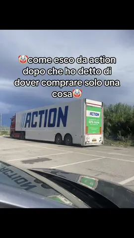 papà grazie per il tuo alto livello di sopportazione 🙏🙏🙏 #fyp #andiamoneiperte #perte #action #shoppingfun 