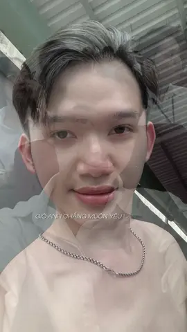 Jet Jet #CapCut #xuhuong #lgbt🌈 #trending #61binhduong 