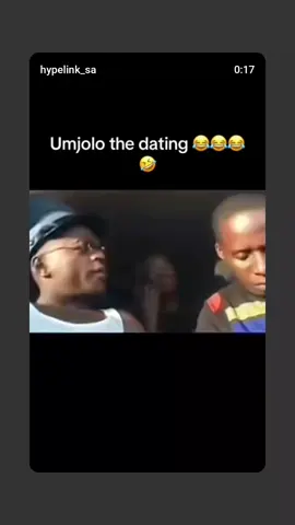 😂