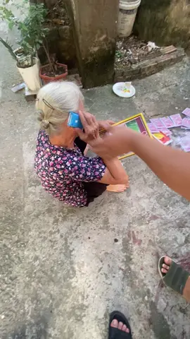 U 90 cả nhà thấy thế nào ạ 