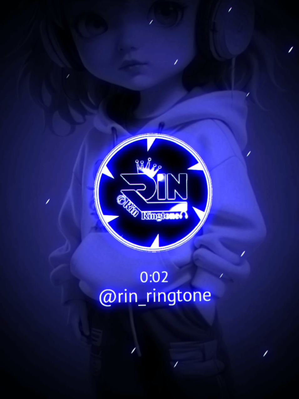 ada panggilan masuk bosqu🤙📞📲💃 #music #nadadering #viral #fyp #rin_ringtone 