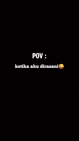 sepersen aja gk minta orang #ngawiramah #tkwhongkong #yuenlong_hongkong🇭🇰 