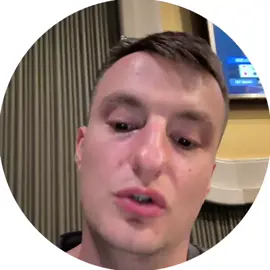 Отакі привіти мені від Артура 😂😅@VLATESSA @Артур Нерчук 