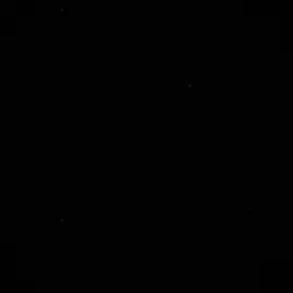 #aabomcn #foreyoupage #bestfriend #200kviews #fyp 