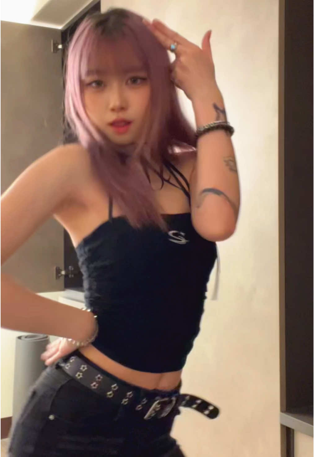 留言#04#高雄