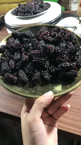 Táo tàu đen sấy dẻo tuổi thơ của mọi người #xuhuong #ncr_credibility #shoptamchinhakhoa #taotauden #taoden 