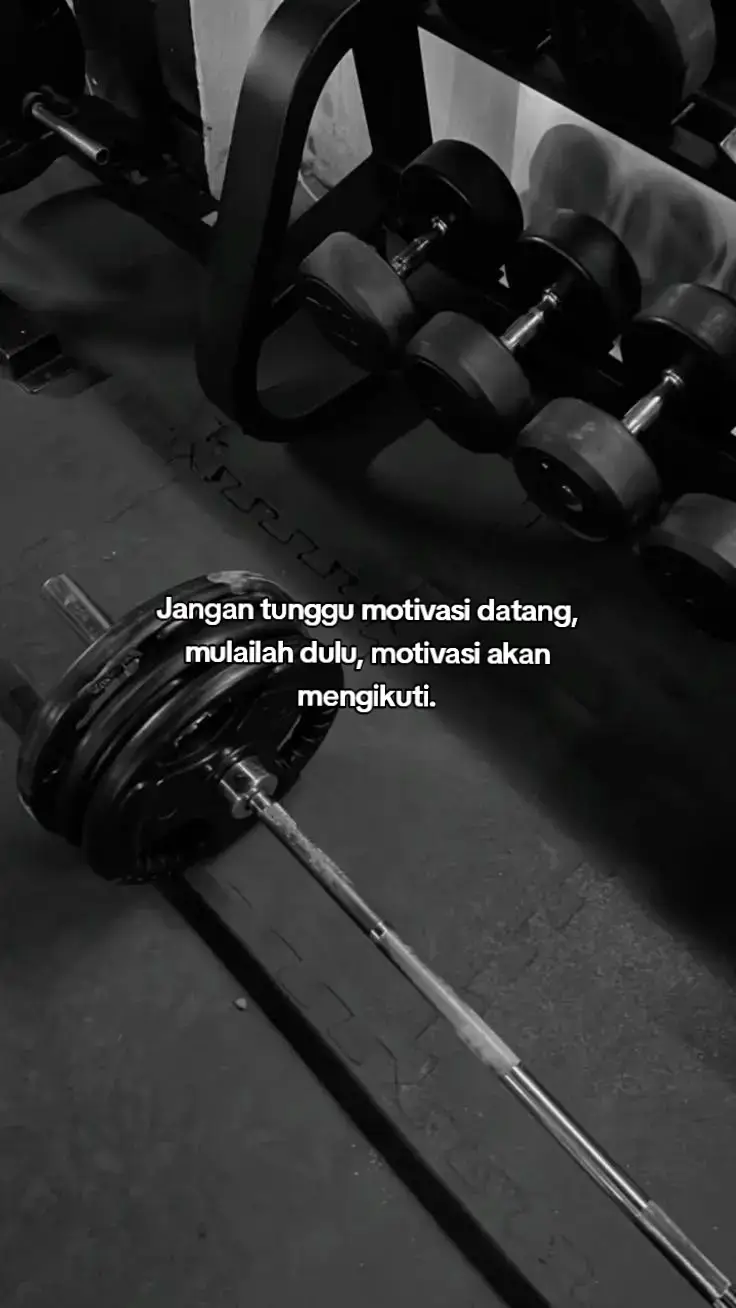 #workoutmotivation #gym #GymTok #fyp #mindset 