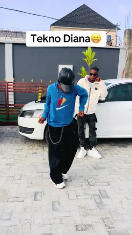 Tekno Diana 😁@NOVEMBER 11🎁💯 #fypシ゚ #goviral #fyp #makemefamous #fypppppppppppppp @KenEpisode1 @apexdivas 