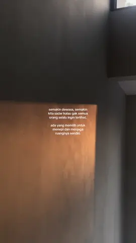 #selfreminder #selfcare #selfgrowth #quotes #fyp