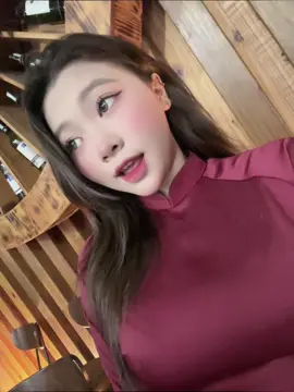 nghi đâu là coá 🥲 #fyp #xuhuong #xuhuongtiktok #nhahanghamruoucaonho 