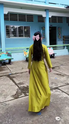 Chuyến đò thứ 9 bắt đầu năm học 2025-2026 #xuhuong #xuhuongtiktok #giaovien #fyp #fpyシ 