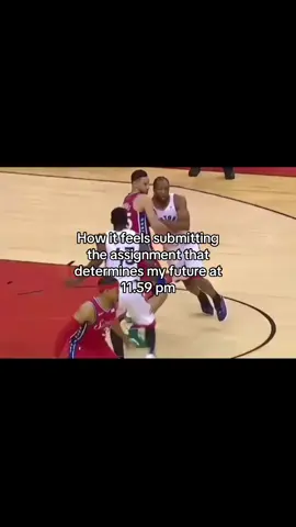 This was the dagger #kawhileonard #fyp #giftok 