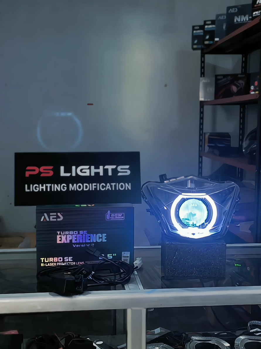 Project fullset biled Aes experience v2 beat esp , done otw tanggamus ✈️ Info PO bisa chat admin : 085379704121 📍PS LIGHTS Jl. Perintis Kemerdekaan No.51, Tj. Raya, Kec. Kedamaian, Kota Bandar Lampung, Lampung 35128 Tlp: 0853 7970 4121 #bullaes #beatesp #beat #beatfi #beatmodifikasi 