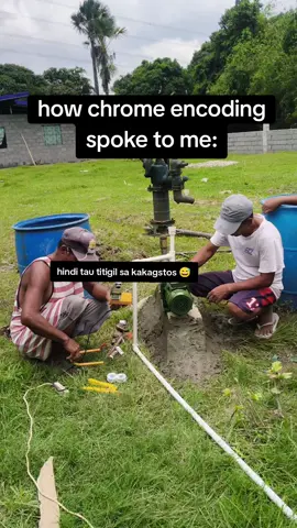 #chromeencoder  #workfromhomejobs #wfhmom 