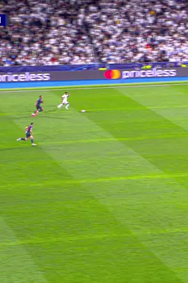 Fpj rodrygo 4k #fcclub⚽️💫 #viralvideo #football #freeproject #fyp 