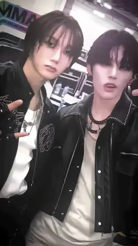 Membalas @whoslovesanriwooz kkeomchiz ver #sungho #taesan #fypシ #fypdong #masukberanda 