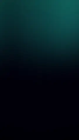 #alightmotion_editing_❣️🔥🔥 #trendဘာညာပေါ့ #မတင်ကြာလို့မေ့နေပြီလား😾💖 #ဟုတ်တယ်မလား💔💔💔 