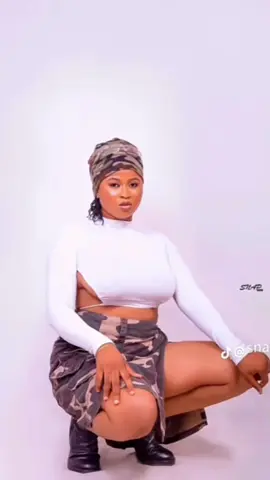 Beauty 😘 @imisiofficial #bigbrothernaija2025 #bigbrothernaijaseason10 #bigbrothernaija 