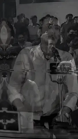 تفرح بيك عيني💔+محـ.ظور#شعر_شعبي #كرم_السراي #حسين_الدليهم #تصميم_فيديوهات🎶🎤🎬 #شعر 