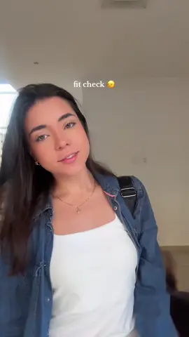 hoje o fit check mais comfy possíveeeel