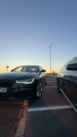 #audi #fyp #magyartiktok #pusztuljonforyouba #quattro @Tamás Varga 