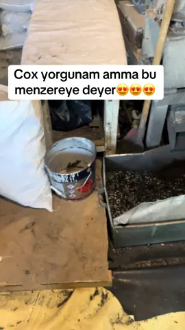 #kesfet #bmw #90up209 