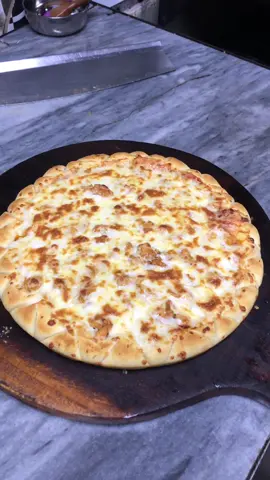 😂share kr do jis sy pizza khana hai#tiktok #foruyou #gujranwala #pakistan 