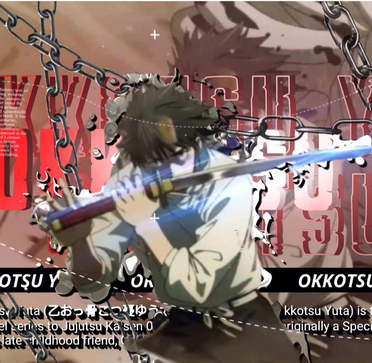 Thg nào thích thể hiện thì đăng vô link nhạc #_nd7 #🌪️storm_squad🍁 #zmksqd #sealyw_grp #zshmsk 