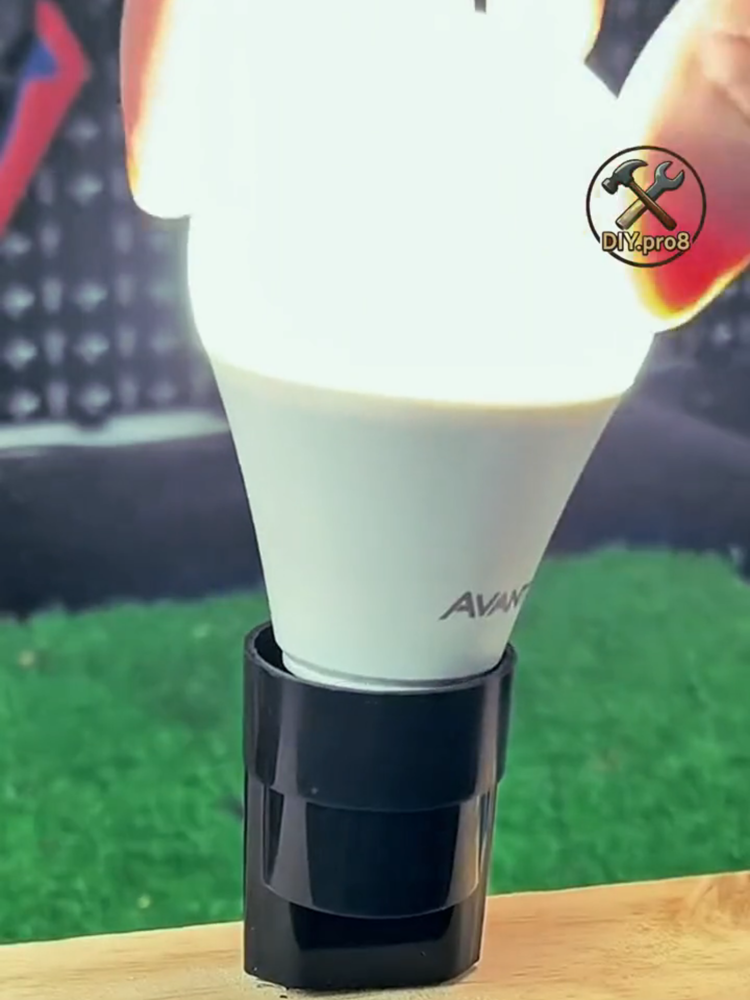 Why did no one tell me this hack sooner?! 🤯🔥 #Tool #DIY #fyp #viral #RepairTips #FixItFast #DIYHacks #Genius #diyproject #QuickFix #DIYRepair