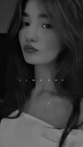 #يجي_يوم_يدور_بيك  @anastazya.k  🤎🤍 #مجرد_ذووقツ🖤🎼 #ستوريات_حب_متنوعه #عباراتكم_الفخمه🦋🖤🖇 #محظور_من_الاكسبلور🥺 #عباراتكم #احبك #طلعواكسبلوووو #fyp #تصميم_فيديوهات🎶🎤🎬 #اكسبلورexplore #عباراتك #اغاني_عراقيه #اغاني_عراقيه #التفاعل_نازل #؛اكسبلوار # 