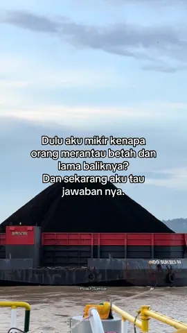 #pelautpunyacerita #fyp 