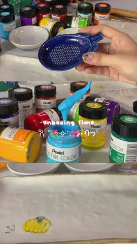 Unbox trong im lặng trên nền nhạc sakura ✨ xem tạm nha để có thgian mình test sau nè #cazoixanh #unboxing #LearnOnTikTok 