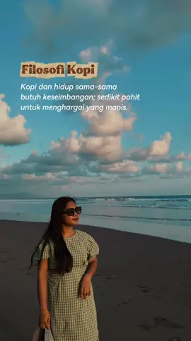 #cupellove😘😘😘  #jembranabali🙏  #negaroabali  #anakrantau 