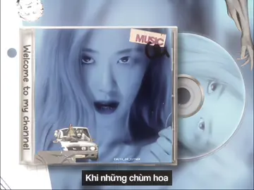 “Tình chúng ta bắt đầu khi mùa thu trở lại, khi những chùm hoa thạch thảo ngát hương thơm…” #edit #edits #tutorial #blackpink #blink #blinks #vblink #jisoo #jennie #rosé #lisa #roses_are_rosie #eirlys_or_esther #xhtiktok #xuhuong #2025 #trend #fyp #fypシ゚ #viral #tiktok  #hanna💞🍉 #team_hannaday🎠🍷 #nhom_edit🎬 #🍰john🍨  