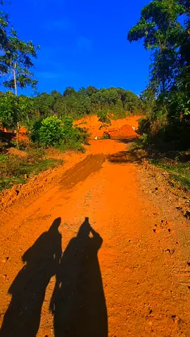 @Amma #operator_excavator #sulawesitenggara #pomalaa #ipipipipppipippipippppipippipipipipipp #operatorperempuan #