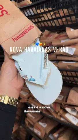 #moda #havaianas 