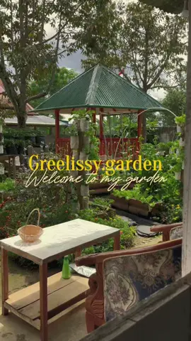 Batuk pilek karna cuaca dingin dan kehujanan kalian ada yg lg bapil juga ga?