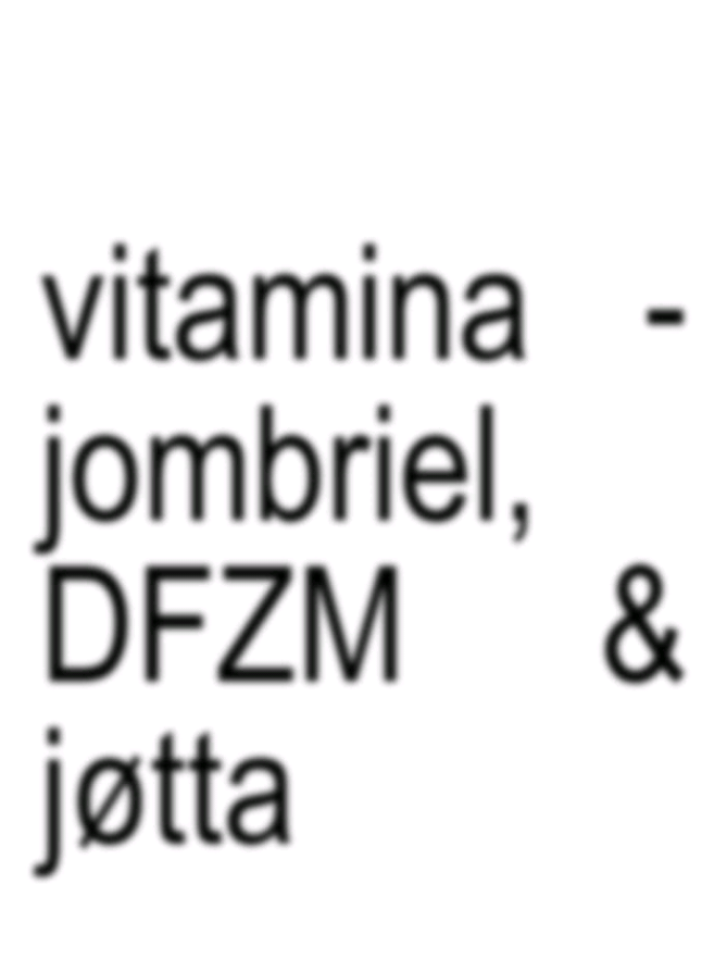 vitamina by jombriel, DFZM & jøtta - Indonesian translation | req: @jasmin111230  TIKTOK BRING BACK MY VIEWERS 🥀 #vitamina #trending #jombrieldfzmjotta #ryukeren #lyrics 