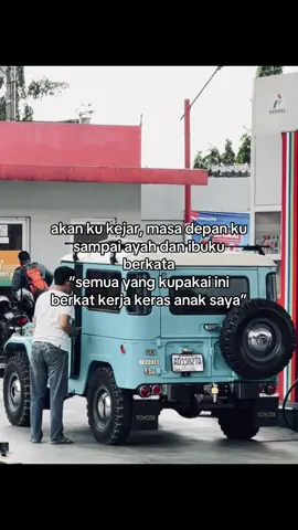#fyp #bosmuda #masukberandafyp #xzybca 