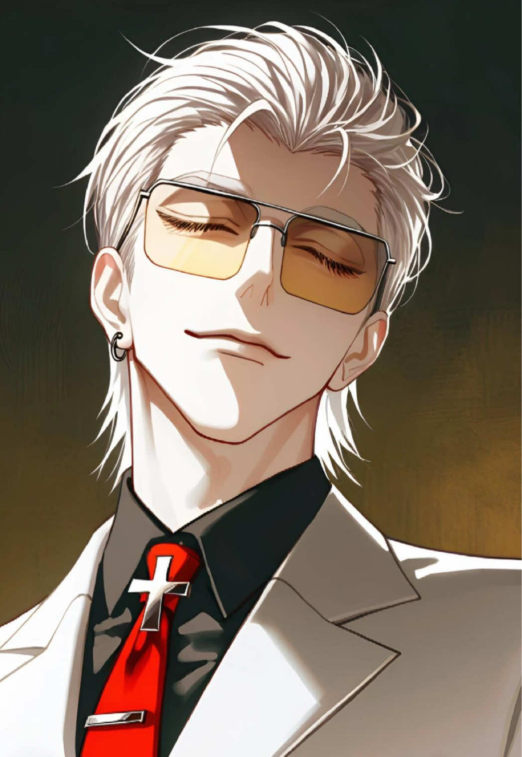 X #chineseanime #donghua #animeedit #animerecommendations #tobeherox 