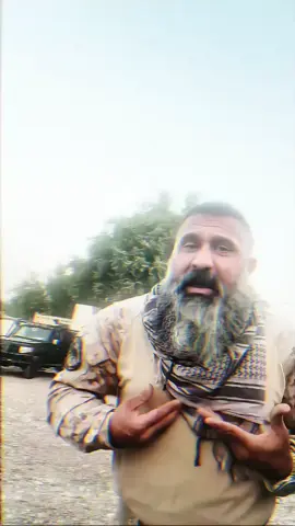 كدام الحشد. الشعبي اثبت🥷#الحشد_الشعبي_المقدس #ابوعزرائيل #تصميم_فيديوهات🎶🎤🎬 #ترندات_تيك_توك #اكسبلوررر @يونس ابن الناصريه @ابو عزرائيل @ابو عزرائيل 