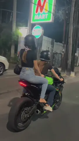 #4u #zx25r #slowmo #foryou #Bali 