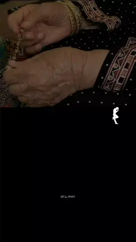 saeeda ama 😂#100kviews #unfreezemyaccount #fypppppppppppppppppppp #pleasetiktokdontunderreviewmyvideo #salar 
