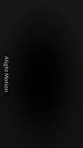 Collab? follow muna😝#alightmotion_edit #makeitvirаl #fyppppppppppppppppppppppp 