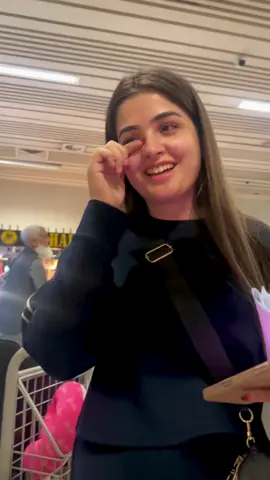 Insta: zahra_waseemm