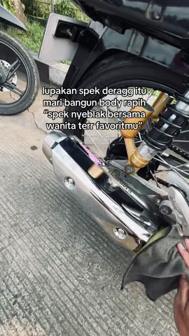 cocok #astreagrandindonesia #cseries #beranda #fyp #yeann