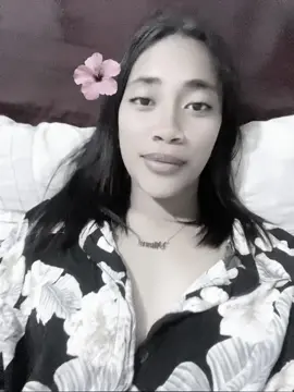 Juustt uuee’j ehkt🤣