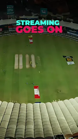 We, the RONB team, will not let any problems arise during the live broadcast of Nepal vs West Indies. . #live #ronb #cricket #live #nepalvswestindies 